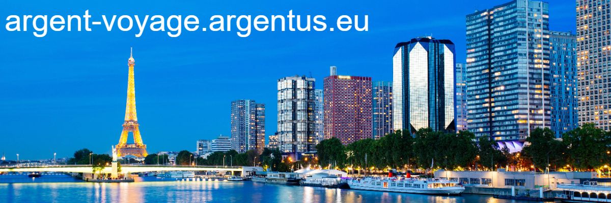argent-voyage.argentus.eu